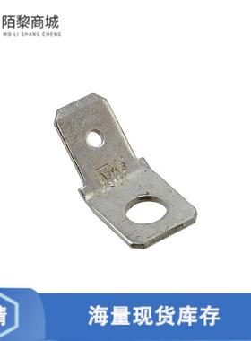 全新原装181949-2正品/CONN QC TAB 0.250