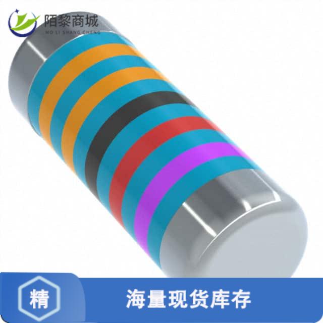 全新原装SMA-A0102BTNL33K正品/RES 33K OHM 0.1% 0.3W
