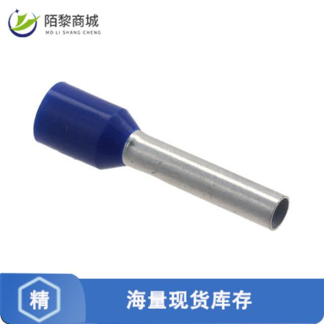 全新原装3200962正品/CONN FERRULE DIN 14AWG BLUE