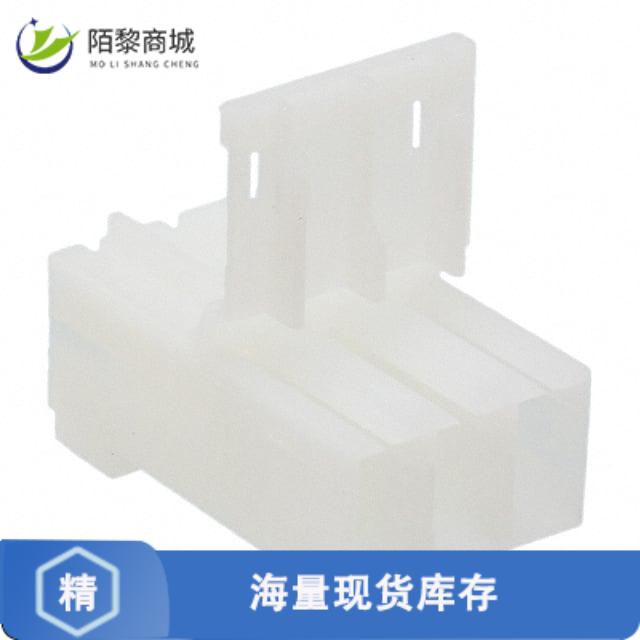 全新原装928344-3正品/CONN RCPT 3POS CRIMP