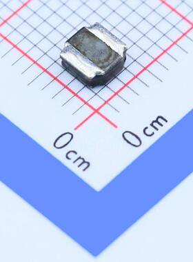 全新原装PRS4018-220MT正品/22uH ±20% 590mA 468mΩ