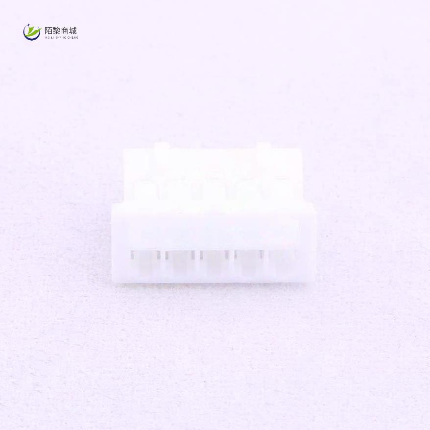 全新原装PHD-2*5Y正品/2mm 2x5P