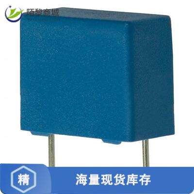 原装正品B32522N6474K189全新CAP FILM 0.47UF 10% 450