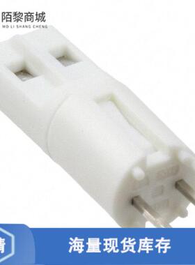 全新原装293655-4正品/CONN SSL PLUG 2POS 3.7MM SOLDER