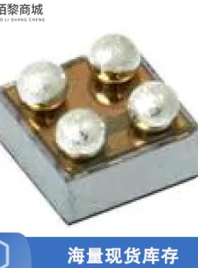 全新原装NCP110AFCT105T2G正品/IC REG LINEAR 1.05V 2