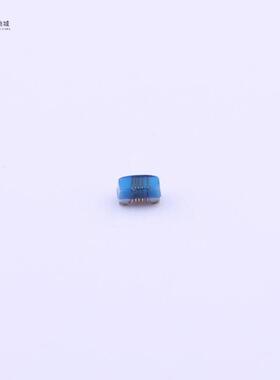 全新原装SDWL1608C15NJSTF正品/15nH ±5% 550mA 150mΩ