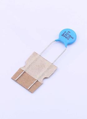 全新原装DCH103M36Y5VN6VL7A0正品/10nF ±20% 1