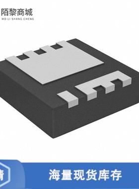 全新原装BSZ014NE2LS5IFATMA1正品/MOSFET N-CH 25V 31