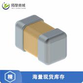 CBR04C390F5GAC正品 39PF CAP 全新原装 CER 50V