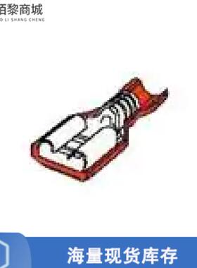 全新原装19003-0021正品/端子 FREC-DSC 22-18 187X032