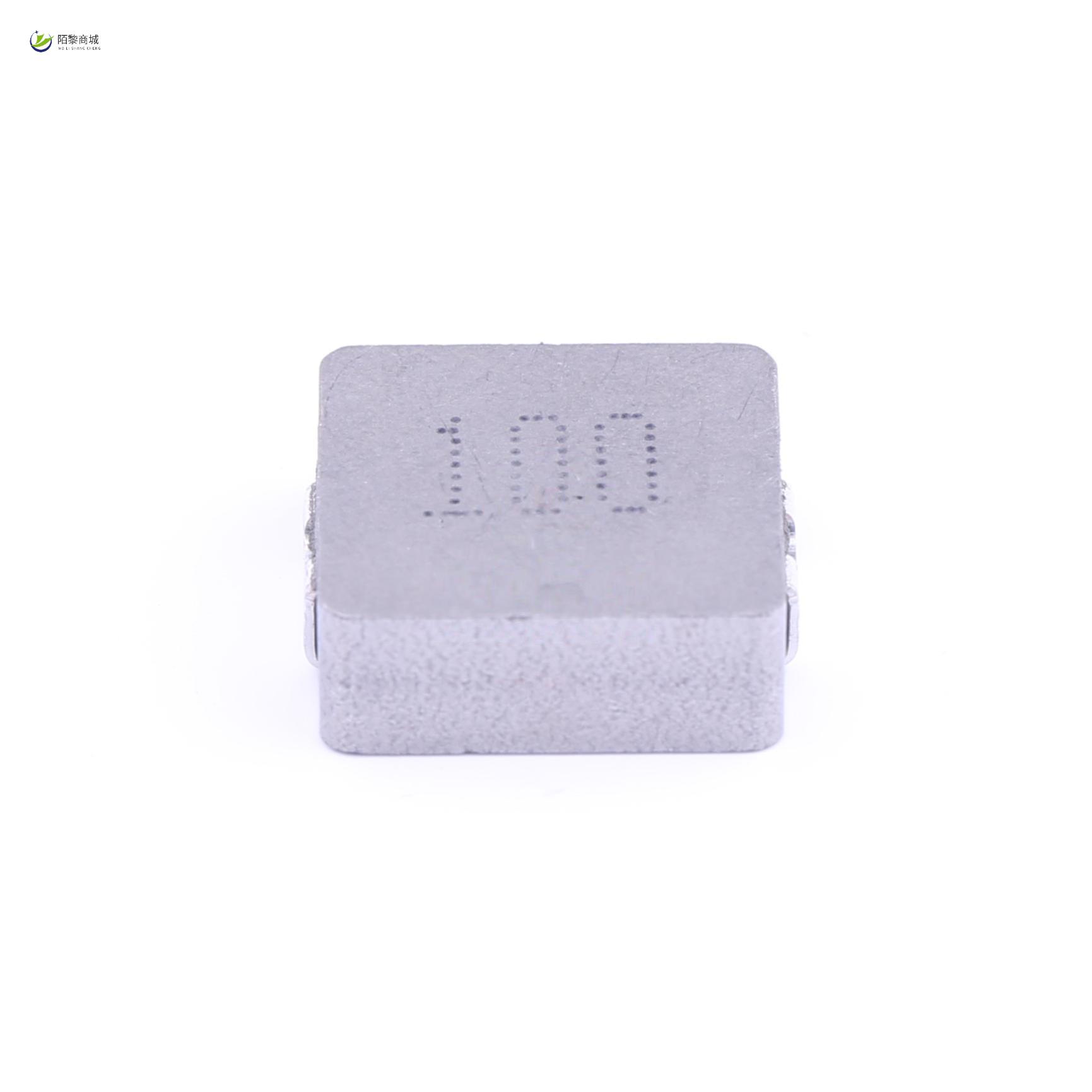 全新原装MWSA1205-100MT正品/10uH ±20% 9A 22mΩ