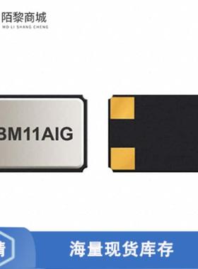 全新原装ABM11AIG-20.000MHZ-4Z-T3正品/CRYSTAL 20.00