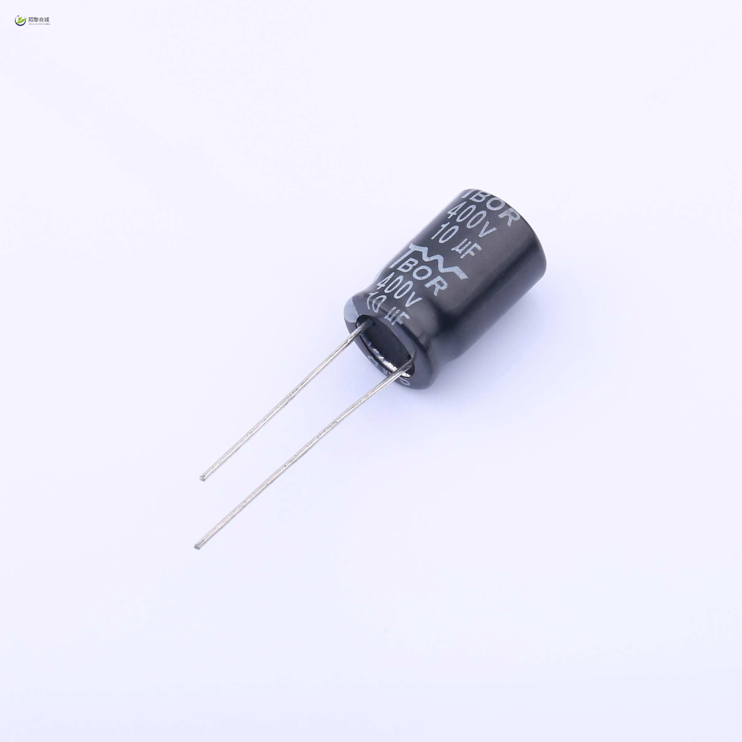 全新原装CG100MOA16BP正品/10uF ±20% 400V