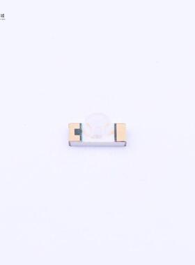 全新原装25-21/BHC-ZP2Q2TY/2A正品/LED 蓝色 1206 4