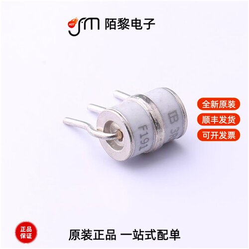 3RP400L-8|3RP470L-8|3RP230L-8/B全新原装