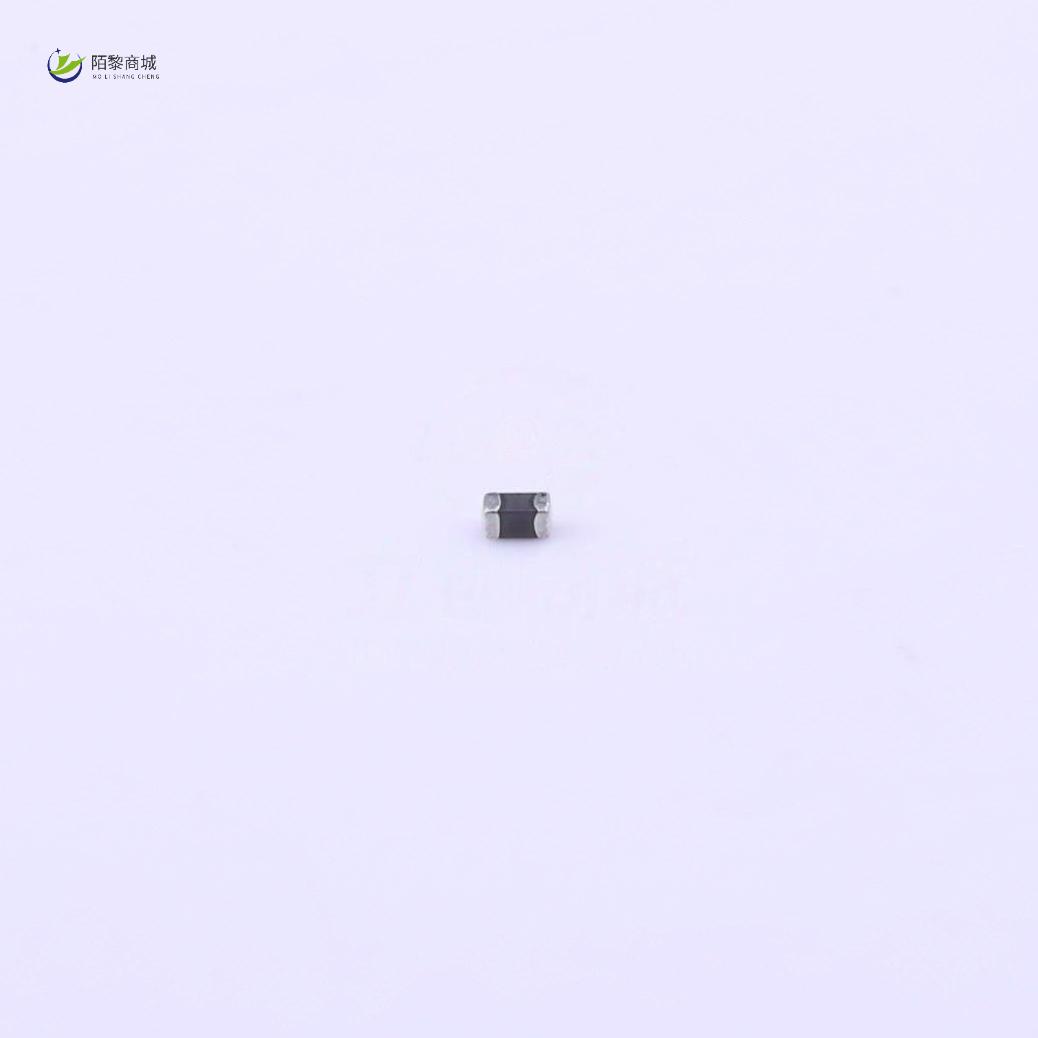 全新原装EZJZ0V500AA正品/EZJZ0V500AA