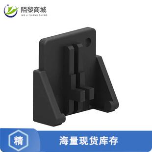 全新原装2295226-1正品/THERMOCOUPLE CONNECTOR.OPENER.