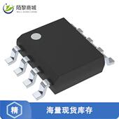 CAT25640VI 64KBIT GT3正品 全新原装 EEPROM SPI