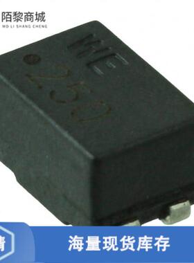 全新原装744227正品/CMC 51UH 1A 2LN 5.5KOHM SMD