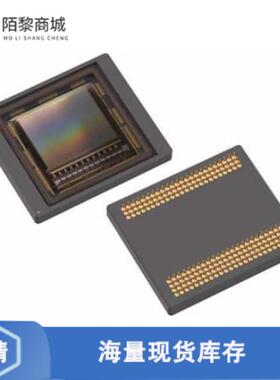 全新原装NOIL2SM1300A-GDC正品/IC IMAGE SENSOR LUPA1