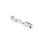 原装正品12160636全新汽车 FMALE 280 SERIES TIN CBL