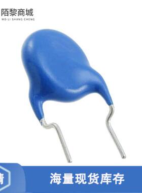 全新原装CK45-R3FD471K-NRA正品/CAP CER 470PF 3KV RA