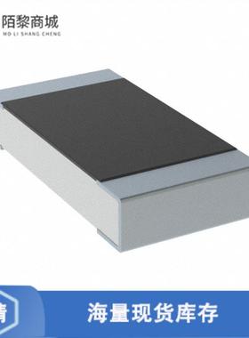 全新原装SR732BTTDR910F正品/CURRENT SENSE RESISTOR