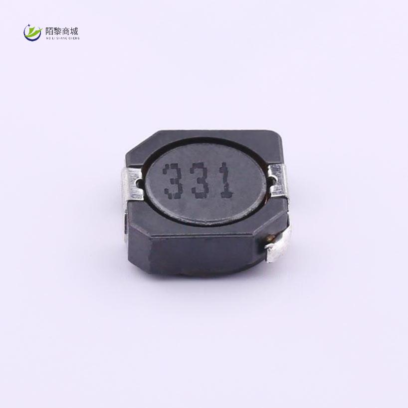 全新原装YPRH104R-331M正品/功率电感 330µH ±20% 1.09