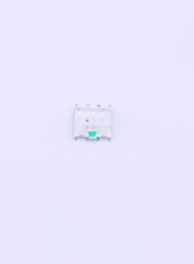 全新原装XL-3227SURUGC正品/红灯,翠绿 共阳极 正贴