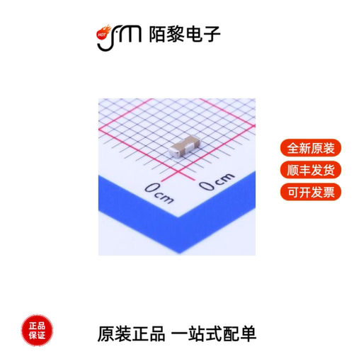 NFM3DCC223R1H3L|NFM31PC276B0J3L|NFM31KC104R1H3L全新原装