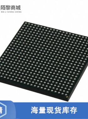 全新原装ADSP-SC589BBCZ-4B正品/ARM, 2XSHARC, DUAL D