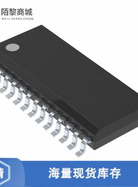 全新原装STDRIVE601正品/TRIPLE HALF-BRIDGE HIGH-VOL