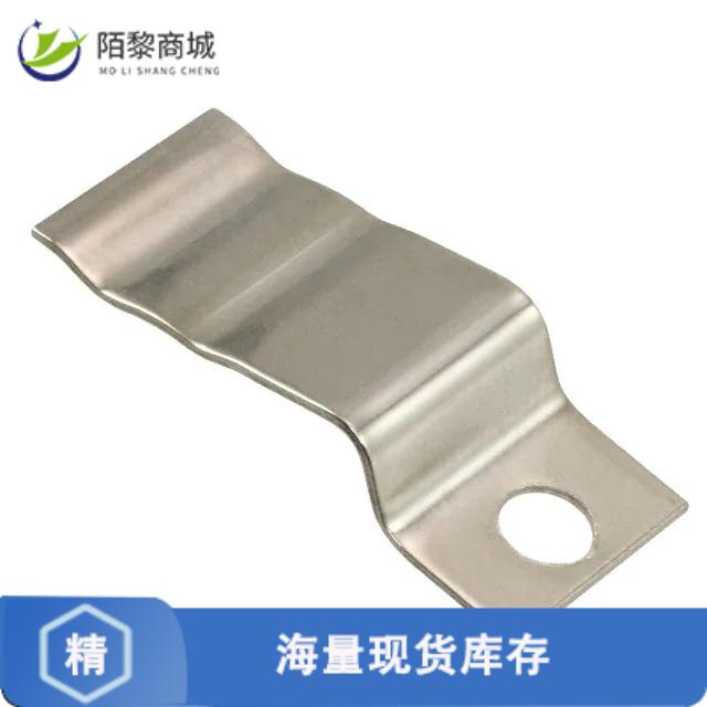 全新原装MAX07NG正品/MAX CLIP TO-220/MAX220 SCREW-MNT