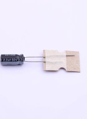 全新原装RGA2R2M1HSA-0511G正品/2.2uF ±20% 50V