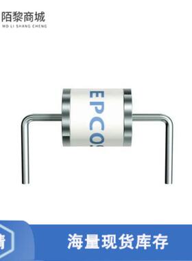 原装正品B88069X3513B252全新GDT 3000V 3KA 2 POLE TH