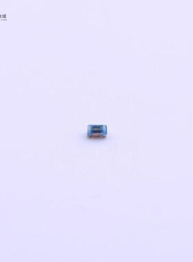 全新原装FHW0402UC036JST正品/36nH ±5% 250mA 600mΩ