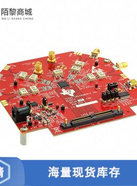 全新原装ADC3421EVM正品/EVALUATION MODULE ADC3421