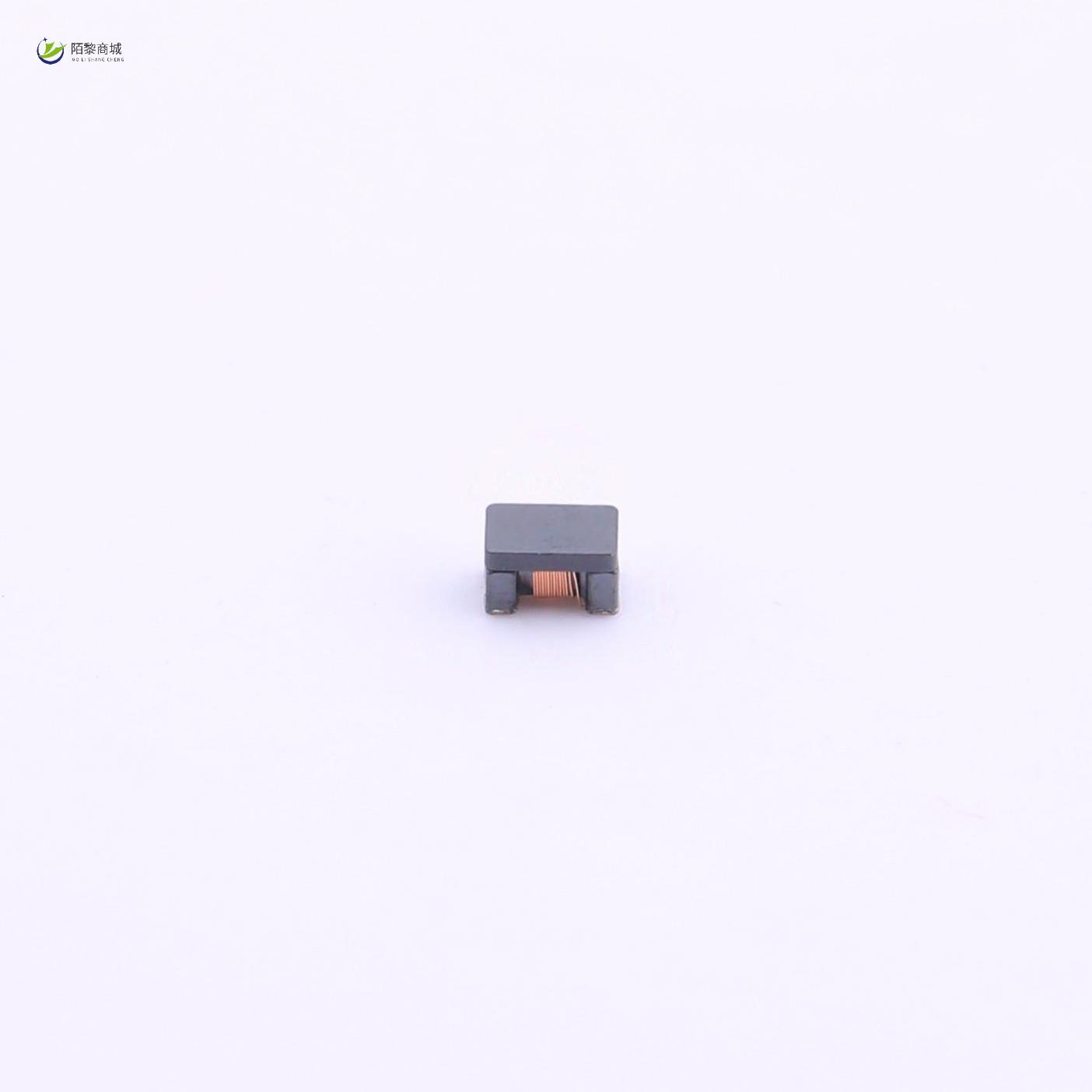 全新原装WCM2012F2SF-361T03正品/360Ω@100MHz 300mA