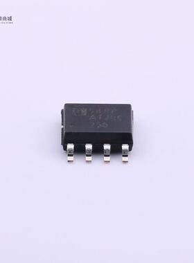 全新原装AT24C256M/TR正品/AT24C256M/TR