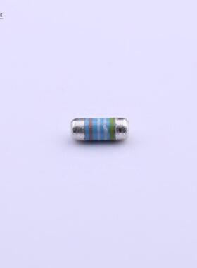 全新原装MELF-MFR02041/4WS499KΩFT50正品/499kΩ ±1% 2