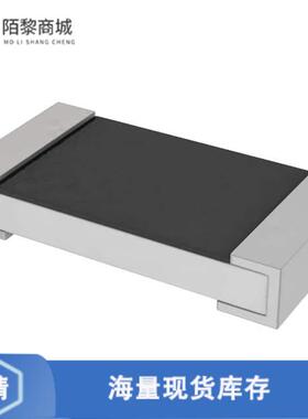 全新原装PA1206FRE470R005L正品/贴片电阻 5mΩ ±1% 1W