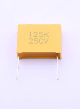 全新原装MPP125K0250D261910B2315正品/1.2uF ±10% 250V