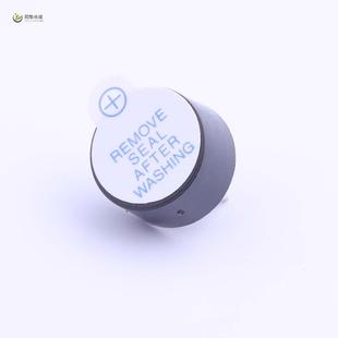 3V2700正品 電磁有源一 GMD12065YB 全新原裝