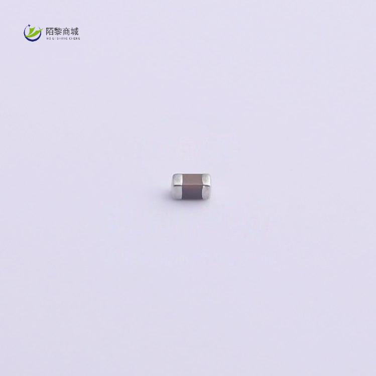 全新原装GRM188R11E224KA88D正品/220nF ±10% 25V