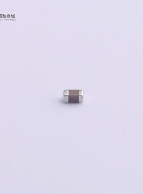 全新原装GRM188R11E224KA88D正品/220nF ±10% 25V