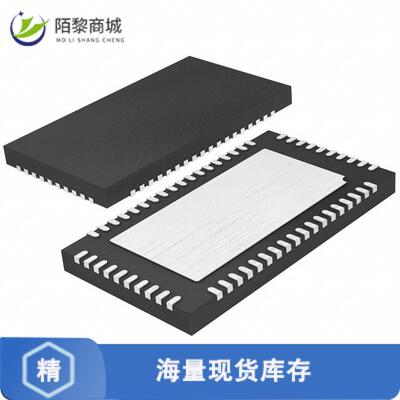 原装正品MAX4928BETN+T芯片IC VIDEO PASSIVE SWITCHES