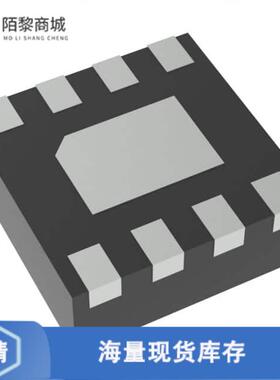 全新原装MC100EPT20MNR4G正品/IC TRNSLTR UNIDIRECTIO