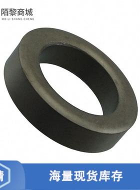 全新原装5961003801正品/FERRITE CORE