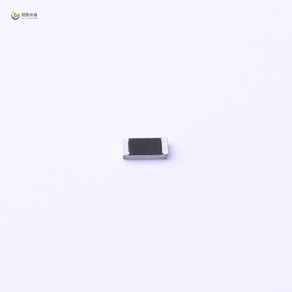 全新原装HoAR1206-1/4W-2.1R-0.25%-TCR25正品/2.1Ω ±0