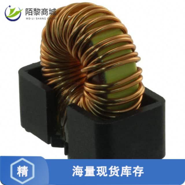 全新原装PE-54039NL正品/FIXED IND 53UH 3A 80 MOHM TH